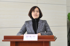 澳洲幸运5