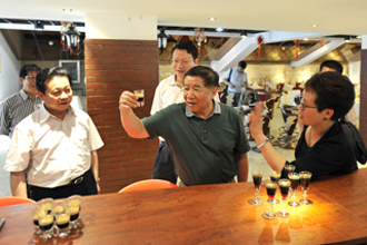 澳洲幸运5