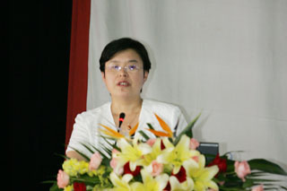 澳洲幸运5