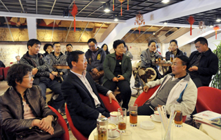 澳洲幸运5
