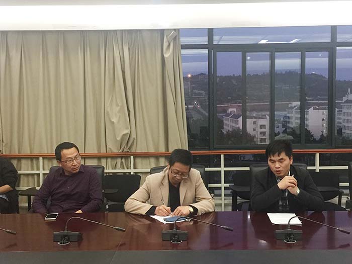 澳洲幸运5