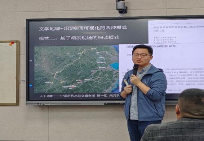 澳洲幸运5