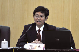 澳洲幸运5