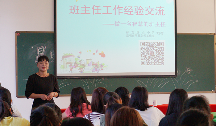 澳洲幸运5