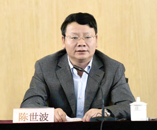 澳洲幸运5