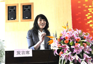 澳洲幸运5