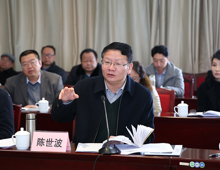 澳洲幸运5