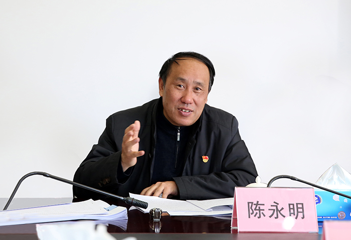 澳洲幸运5