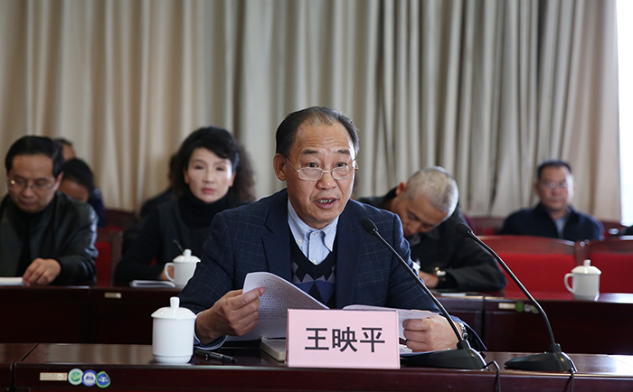 澳洲幸运5