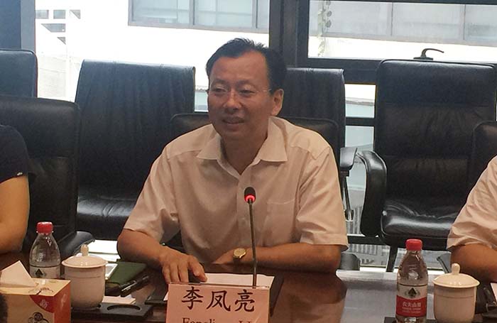 澳洲幸运5