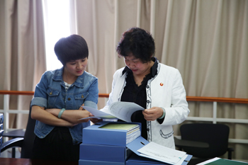 澳洲幸运5