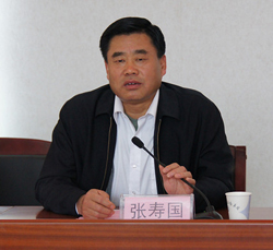 澳洲幸运5