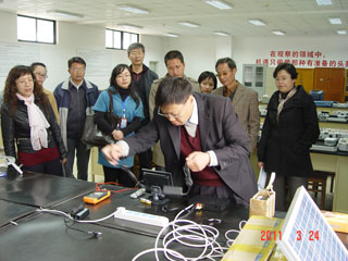 澳洲幸运5