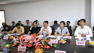 澳洲幸运5