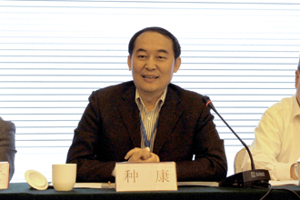 澳洲幸运5