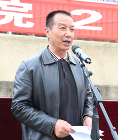 澳洲幸运5