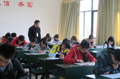 澳洲幸运5