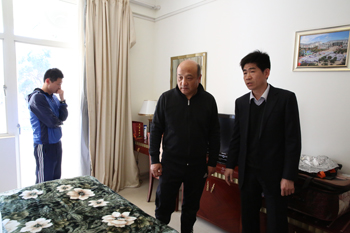 澳洲幸运5