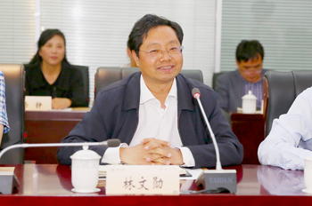 澳洲幸运5