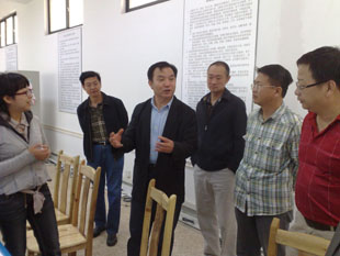 澳洲幸运5