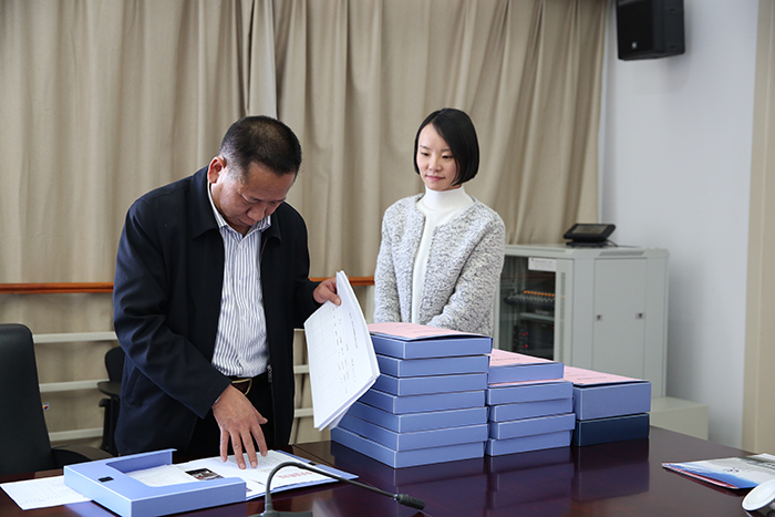 澳洲幸运5