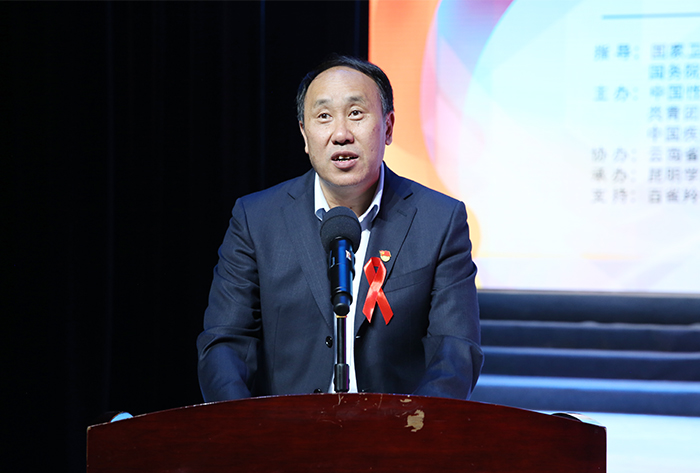 澳洲幸运5