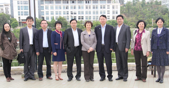 澳洲幸运5