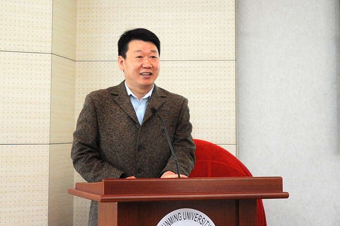 澳洲幸运5