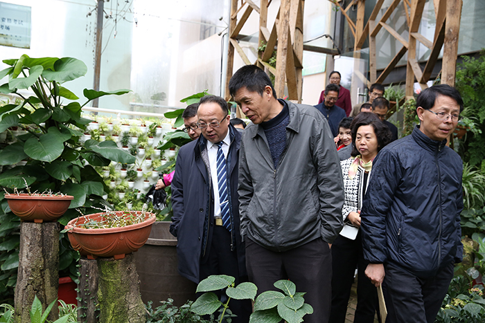澳洲幸运5