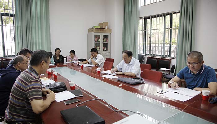 澳洲幸运5