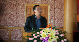 澳洲幸运5