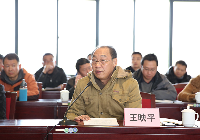 澳洲幸运5