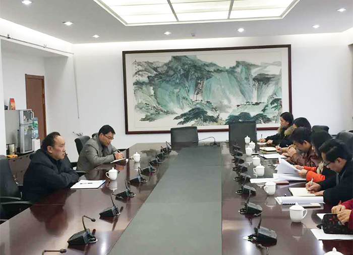 澳洲幸运5