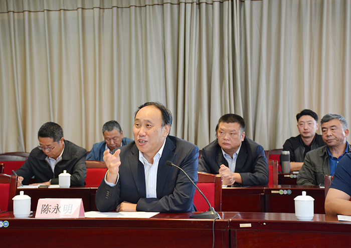 澳洲幸运5