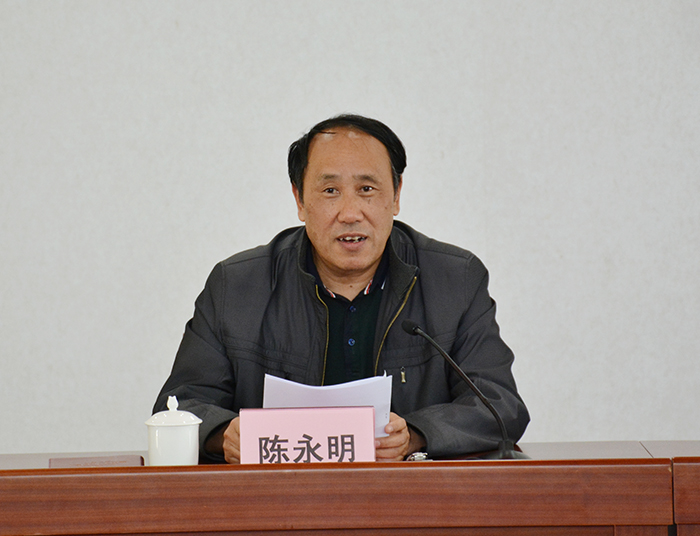 澳洲幸运5