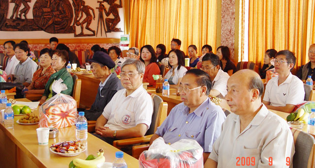 澳洲幸运5