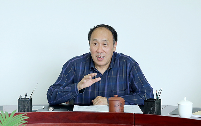 澳洲幸运5
