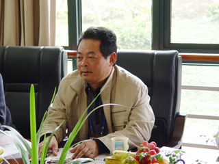 澳洲幸运5