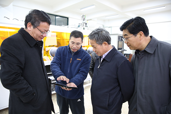 澳洲幸运5