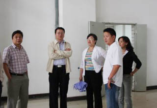 澳洲幸运5