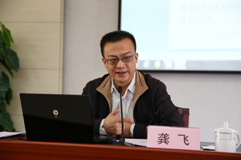 澳洲幸运5
