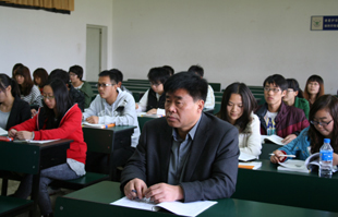 澳洲幸运5