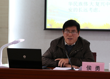 澳洲幸运5