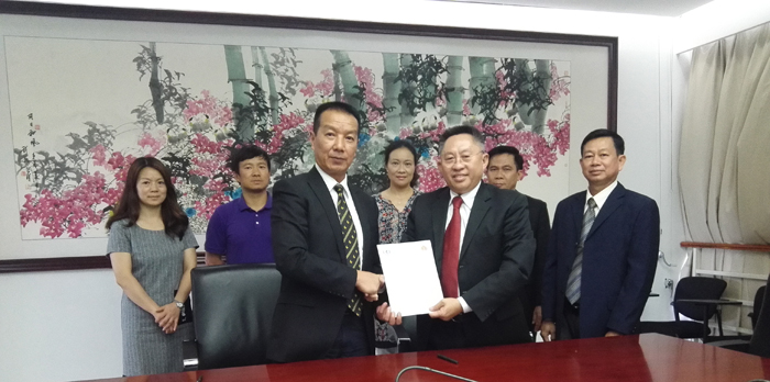 澳洲幸运5