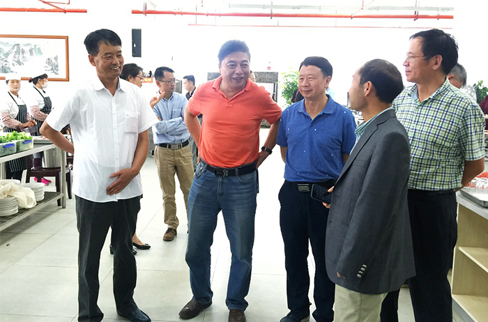 澳洲幸运5