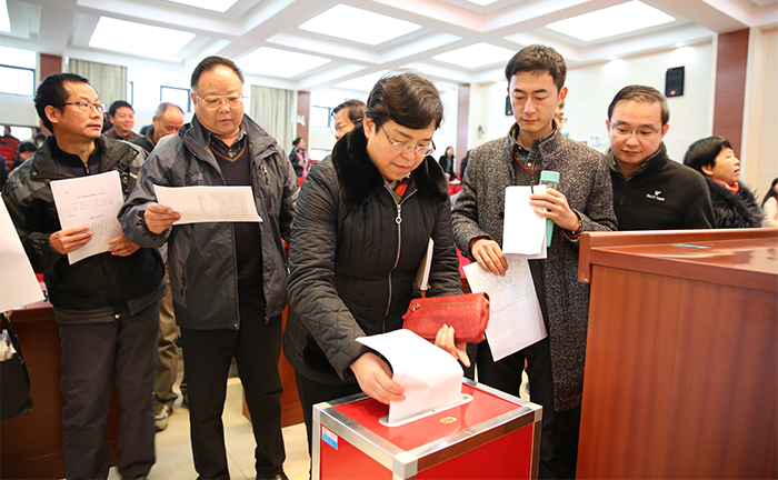 澳洲幸运5