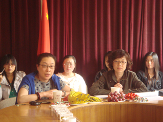 澳洲幸运5