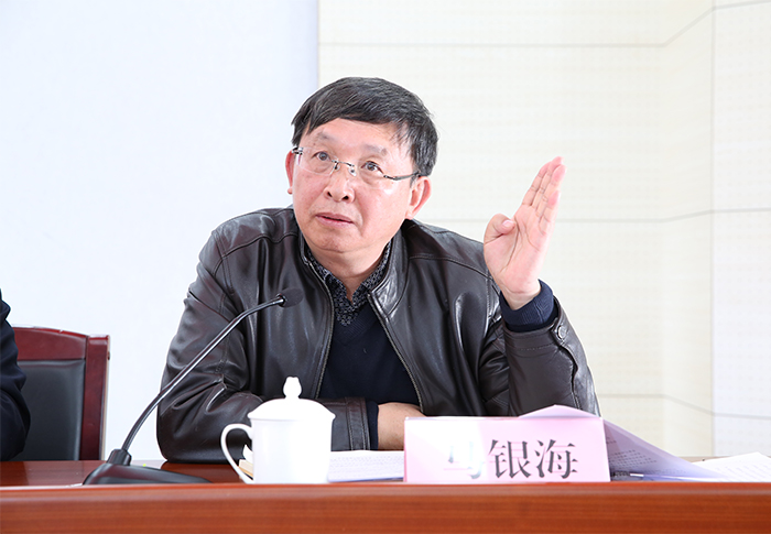 澳洲幸运5