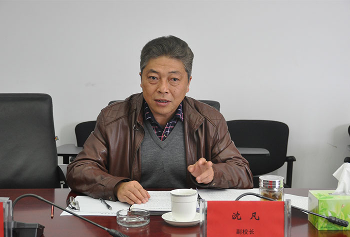 澳洲幸运5