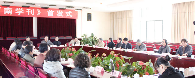 澳洲幸运5